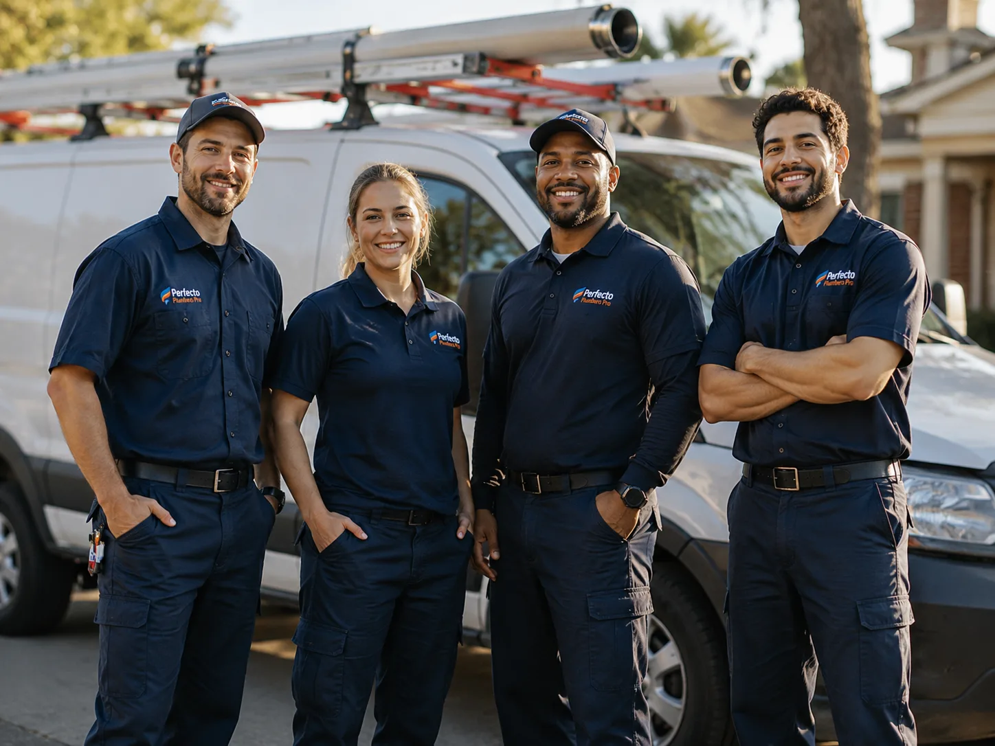 Emergency Plumber Near Me in Potosi, MO near me